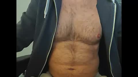 Just ask for it  online show from 12-21-25, 03:57