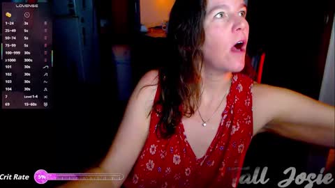 Defututa online show from 11-04-25, 01:38