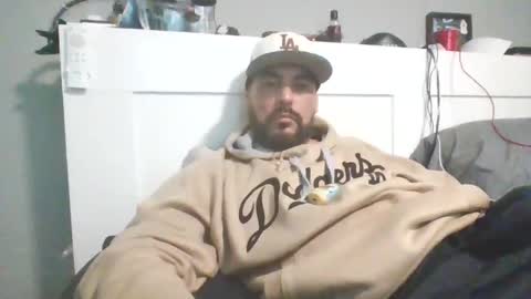 talllatino310 online show from 12-14-24, 09:56