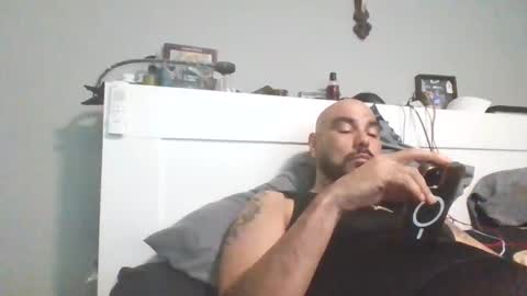 talllatino310 online show from 12-16-24, 08:26