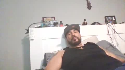 talllatino310 online show from 12-23-24, 09:40