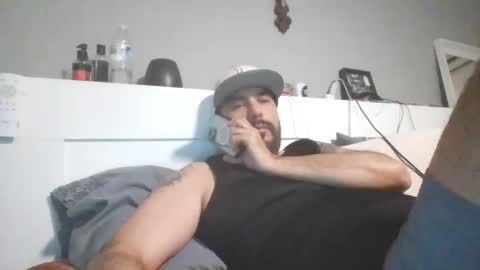 talllatino310 online show from 02-25-25, 08:19