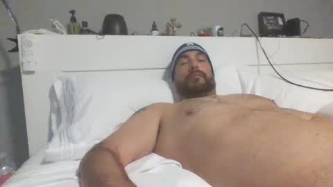 talllatino310 online show from 03-12-25, 05:38