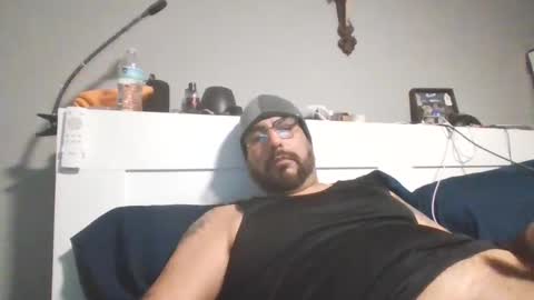 talllatino310 online show from 10-14-25, 06:09