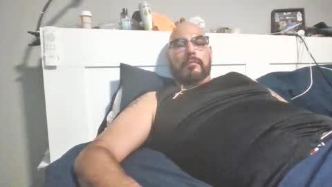 talllatino310 online show from 10-22-25, 07:19