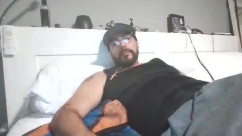 talllatino310 online show from 11-15-25, 10:48