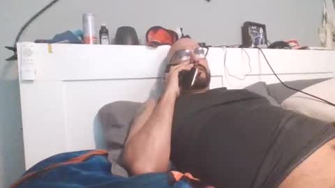 Snapshot of talllatino310 chatting on 02-02-26, 06:39 talllatino310 online show from 02-02-26, 06:39