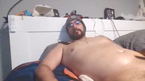 Snapshot of talllatino310 chatting on 02-05-26, 10:36 talllatino310 online show from 02-05-26, 10:36