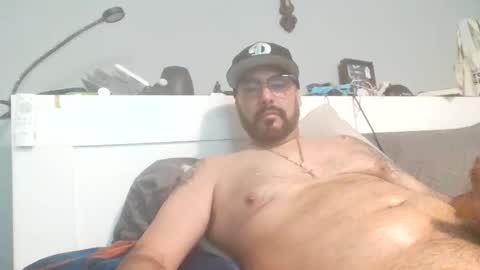 Snapshot of talllatino310 chatting on 02-23-26, 10:29 talllatino310 online show from 02-23-26, 10:29