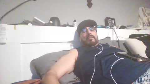 Snapshot of talllatino310 chatting on 02-27-26, 06:57 talllatino310 online show from 02-27-26, 06:57