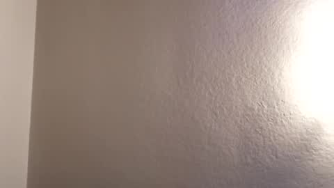 Snapshot of talllighthandsom chatting on 12-15-24, 11:09 talllighthandsom online show from 12-15-24, 11:09