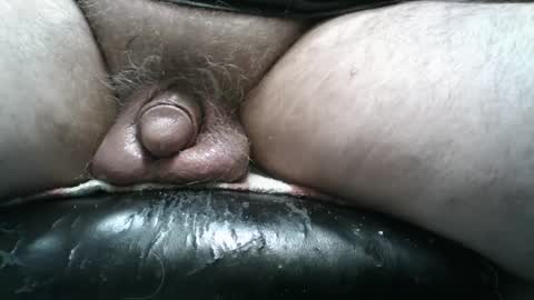 Snapshot of tallndark656 chatting on 01-13-25, 06:05 Tallndark656 online show from 01-13-25, 06:05