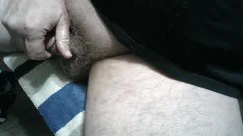 Snapshot of tallndark656 chatting on 02-01-25, 12:16 Tallndark656 online show from 02-01-25, 12:16