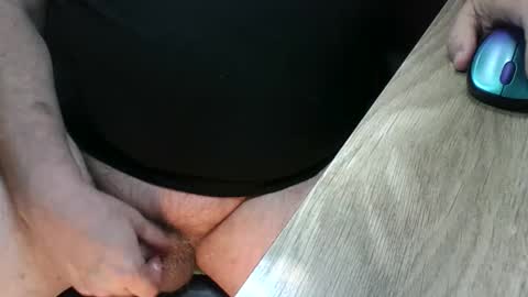 Snapshot of tallndark656 chatting on 09-15-25, 08:36 Tallndark656 online show from 09-15-25, 08:36