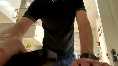 Tall Paul online show from 03-26-26, 07:41