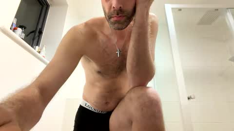 Tall Paul online show from 04-02-26, 08:06