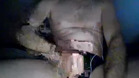 Snapshot of tallskinnylong chatting on 01-25-25, 01:30 tallskinnylong online show from 01-25-25, 01:30