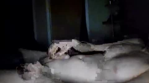 Snapshot of tallskinnylong chatting on 03-08-25, 12:09 tallskinnylong online show from 03-08-25, 12:09