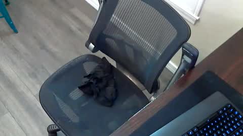 tallslimsmooth online show from 02-05-26, 06:01