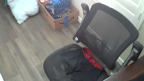 tallslimsmooth online show from 03-26-26, 05:51