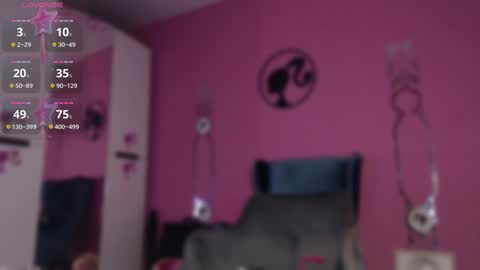 Snapshot of tallso chatting on 12-19-24, 07:07 Tallso online show from 12-19-24, 07:07