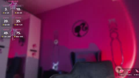 Snapshot of tallso chatting on 12-23-24, 11:25 Tallso online show from 12-23-24, 11:25