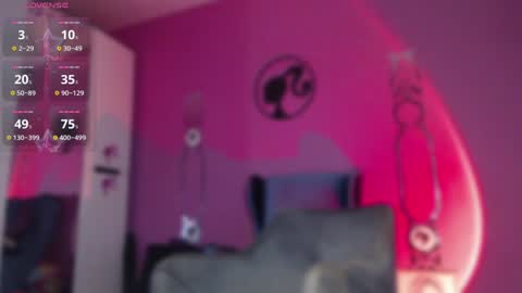 Snapshot of tallso chatting on 01-07-25, 06:45 Tallso online show from 01-07-25, 06:45