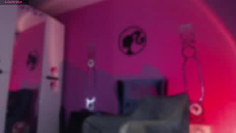 Snapshot of tallso chatting on 01-25-25, 11:34 Tallso online show from 01-25-25, 11:34