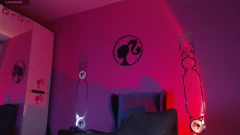 Snapshot of tallso chatting on 03-04-25, 09:43 Tallso online show from 03-04-25, 09:43