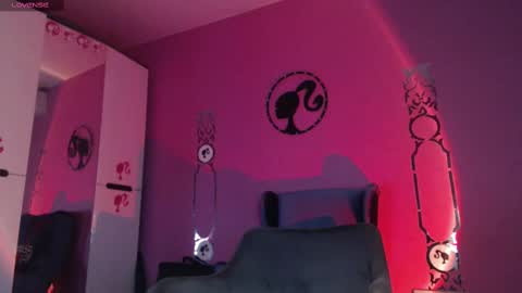 Snapshot of tallso chatting on 03-05-25, 11:06 Tallso online show from 03-05-25, 11:06