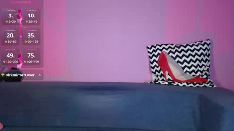 Snapshot of tallso chatting on 10-08-25, 06:38 Tallso online show from 10-08-25, 06:38