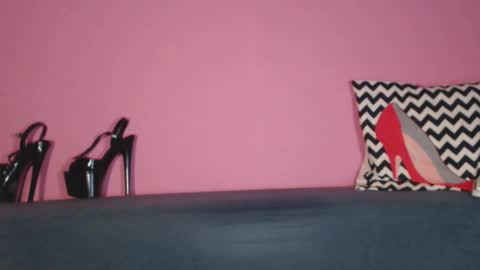 Snapshot of tallso chatting on 12-03-25, 06:17 Tallso online show from 12-03-25, 06:17