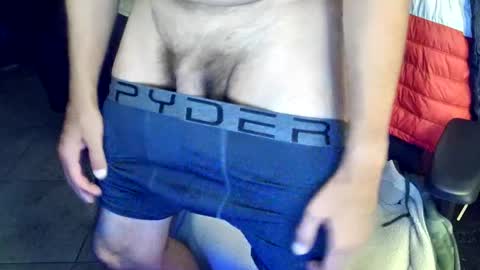 talltannhandsome online show from 10-23-25, 11:20