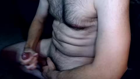 talltannhandsome online show from 11-15-25, 01:18