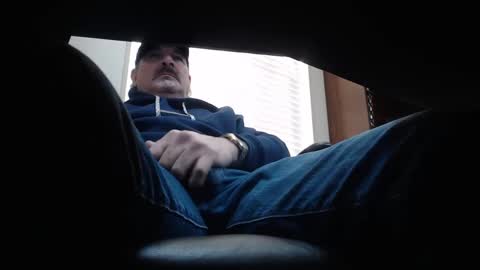 Snapshot of talltexxxan chatting on 01-07-25, 07:38 talltexxxan online show from 01-07-25, 07:38