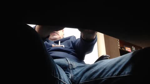 Snapshot of talltexxxan chatting on 01-08-25, 12:17 talltexxxan online show from 01-08-25, 12:17