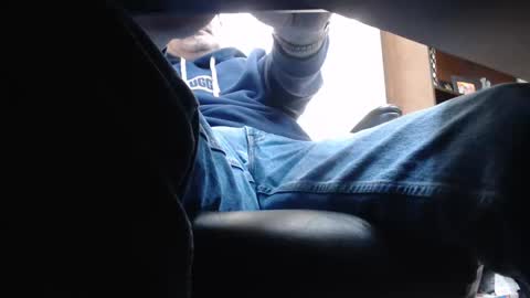 Snapshot of talltexxxan chatting on 01-14-25, 07:43 talltexxxan online show from 01-14-25, 07:43