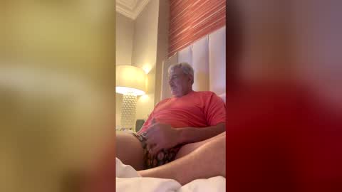 talltexxxan online show from 01-07-26, 04:59