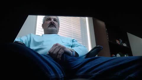 talltexxxan online show from 02-02-26, 08:29