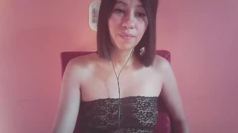 Snapshot of tallulahsunshine9 chatting on 02-19-26, 07:10 Tallulah online show from 02-19-26, 07:10