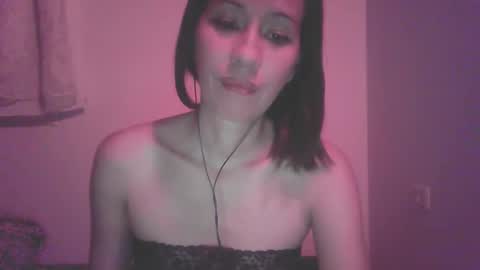 Snapshot of tallulahsunshine9 chatting on 02-28-26, 12:11 Tallulah online show from 02-28-26, 12:11