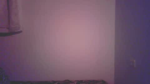 Snapshot of tallulahsunshine9 chatting on 03-01-26, 01:18 Tallulah online show from 03-01-26, 01:18