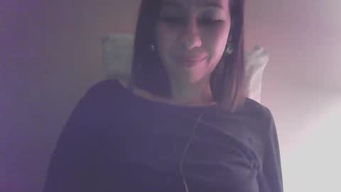 Tallulah online show from 03-21-26, 12:26