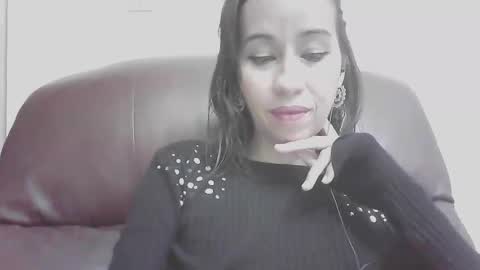 Tallulah online show from 03-27-26, 12:05