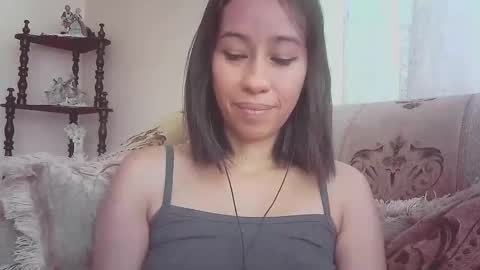 Tallulah online show from 04-01-26, 05:10