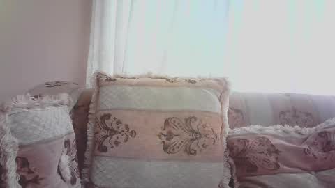 Tallulah online show from 04-04-26, 08:39