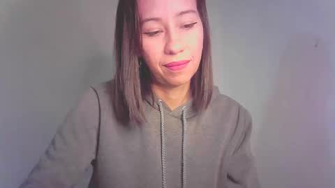 Tallulah online show from 04-10-26, 08:24