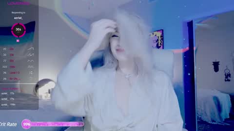 Talula  - OF talulaa online show from 12-03-24, 12:57