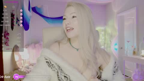 Talula  - OF talulaa online show from 12-30-24, 10:12