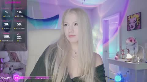 Talula  - OF talulaa online show from 01-13-25, 11:49